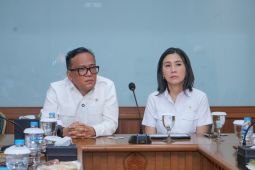 Kemnaker tegaskan komitmen perlindungan pekerja di lingkungan kerja