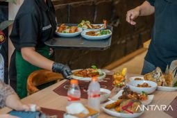 Memelihara warisan rasa dalam bisnis kuliner keluarga