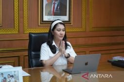 Wamendukbangga sebut perlu peran orang tua cegah anak kecanduan gim