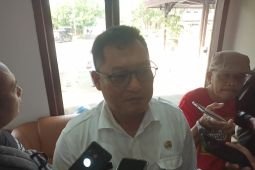 Tulungagung anggarkan Rp60 miliar untuk gaji ke-13 ASN