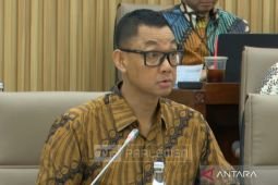 PLN sebut tagihan listrik naik karena pemakaian meningkat selama Ramadhan