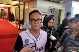 Reviewing policy to eliminate outsourcing: deputy minister