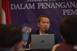 BPKH, Danantara should fund Hajj village: Komnas Haji