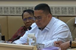 Bawaslu terima 308 dugaan pelanggaran pada pemungutan suara ulang