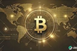 OJK sebut tiga pedagang aset kripto domestik terafiliasi luar negeri