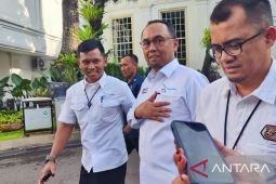 Terkait judol, PPATK blokir 5.000 rekening senilai Rp600 miliar