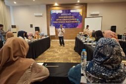 Migrant Care Jember tingkatkan pemberdayaan purna pekerja migran