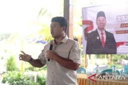 Komisi C DPRD Surabaya imbau kaji ulang pembangunan RSUD
