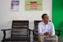 Menteri P2MI ancam "sikat" oknum pengirim PMI ilegal