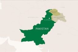 Konflik India dan Pakistan berpotensi ganggu pasar berlian dunia