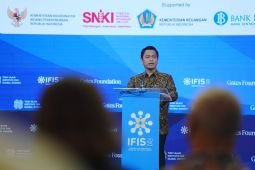 Government financial inclusion efforts focus on seven groups