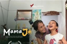 Film Indonesia raih penghargaan di Festival Film Bulgaria