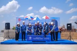 IIK Kediri tambah fasilitas modern dukung pembelajaran mahasiswa