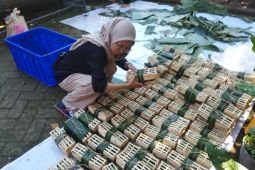 Program Banyuwangi Berbagi galang solidaritas lewat pembagian daging kurban