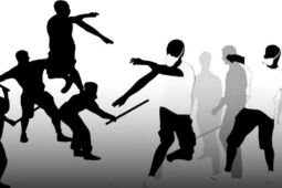 Antisipasi tawuran, Polisi minta orang tua awasi aktivitas anak di atas jam 10 malam