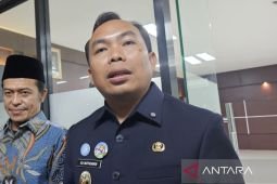 Pemkot Malang akselerasi penyelesaian legalitas Koperasi Merah Putih