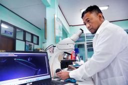 Two new microalgae genera discovered in Indonesian waters