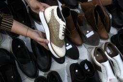 DPRD Kota Malang: Perda Pajak dan Retribusi Daerah lindungi UMKM