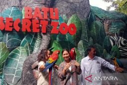 Tourist attraction managers, regional govts urged to ensure safety