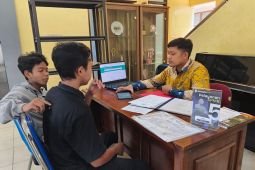 Dindik Jatim tambah rekomendasi sekolah verval PIN SPMB