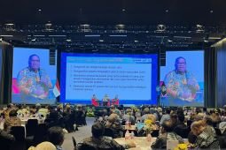 Senat PTNBH dorong sinkronisasi sistem penerimaan mahasiswa baru