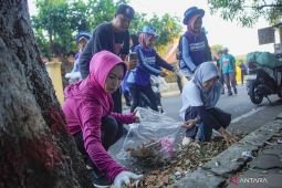 Kota Mojokerto jadi pelopor Spogomi di Jawa Timur