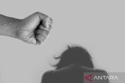 KBRI selamatkan PRT asal Pasuruan korban kekerasan di Malaysia