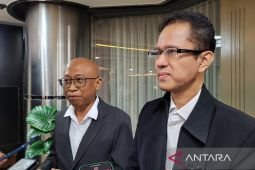 BRIN dorong implementasi tenaga nuklir untuk ketahanan pangan RI