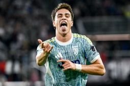 Al Ain tekuk Wydad AC 2-1