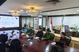 Kemensos pastikan lebih dari 405 ribu KPM gagal salur bansos berhasil diproses