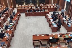 Menlu: 97 WNI dari Iran dan 26 WNI dari Yerusalem sudah dievakuasi