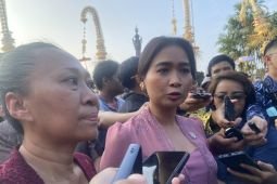 Buntut kasus penembakan WNA di Bali, Kemenpar ajak hotel tingkatkan keamanan