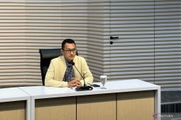 KPK dalami harga dasar bansos Presiden pada masa Covid-19