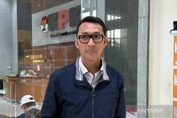 KPK dalami dugaan aliran dana pemerasan TKA kepada stafsus Menaker