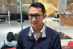 KPK: Singapura tolak permohonan penangguhan Paulus Tannos