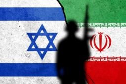 Rusia: Gencatan senjata Iran-Israel diharapkan bertahan lama