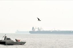 430 tewas, lebih dari 3.500 terluka di Iran akibat serangan Israel