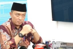 President calls for thorough investigation over young diplomat's death