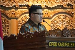 Pemkab Kediri pastikan perubahan APBD 2025 tak ganggu sektor pelayanan dasar