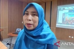 BPJS Kesehatan Kediri: Satu daerah belum UHC