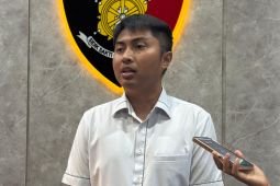 Polisi Kediri tangani warga meninggal diduga karena miras oplosan