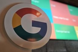 Google luncurkan pusat keamanan siber di Indonesia