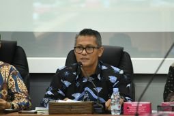 Kemenperin dukung penegakan hukum dan jaga peredaran gula rafinasi