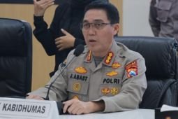 Polda Jatim bantu cari korban tenggelamnya KMP Tunu Pratama Jaya