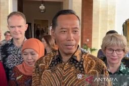 Wamendikti dorong peran aktif kampus kurangi pengangguran di Indonesia