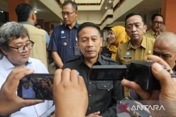 Pemkot Malang tunggu regulasi terkait aktivitas "sound horeg"