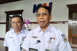 KAI seeks tram development partnership with Poland