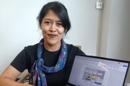 Doktor ITS rancang instrumen kematangan identitas visual kampus