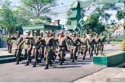 Puluhan SPPI mulai bertugas dukung program MBG di Lamongan