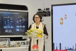 Kemendikdasmen siapkan kriteria sekolah swasta penerima pembiayaan